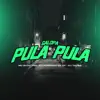 Stream & download Galopa Pula Pula