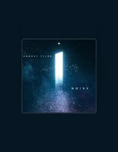 Dengarkan Andrew Tyler, tonton video musik, baca bio, lihat tanggal tur & lainnya!