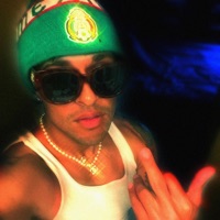 pensando en ti - Single - EthanUno