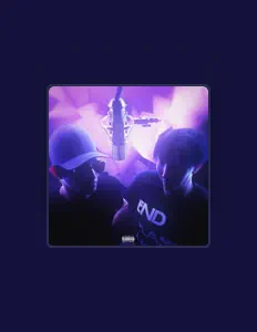 Listen to JI9TEEN, watch music videos, read bio, see tour dates & more!