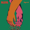 Logo Se Vê - Napa