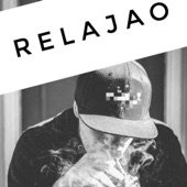 Relajao artwork