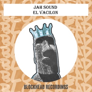 El Vacilon - Single