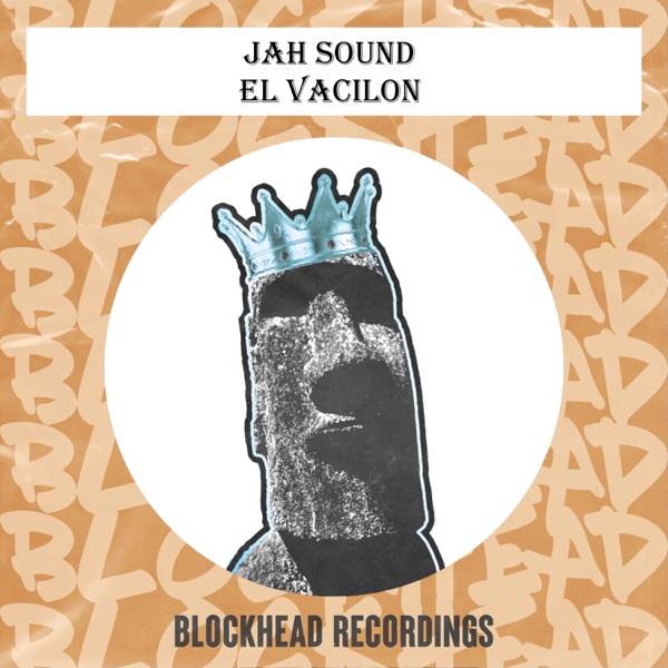 El Vacilon - Single