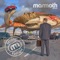 Mammoth - Mammoth WVH lyrics