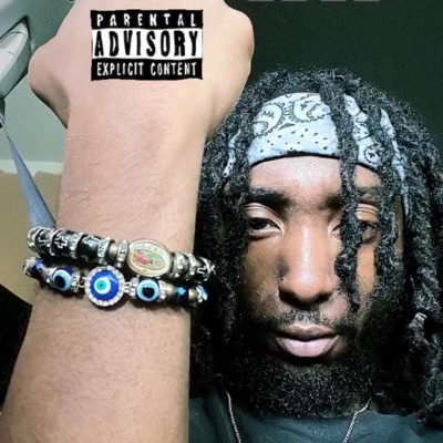 Humble As I Can Be - Single