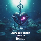 Anchor artwork