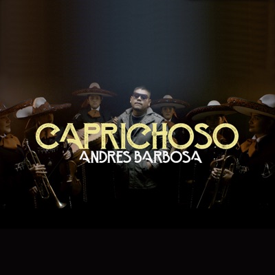 Caprichoso - Single