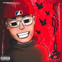 Vampira - Single - RIK