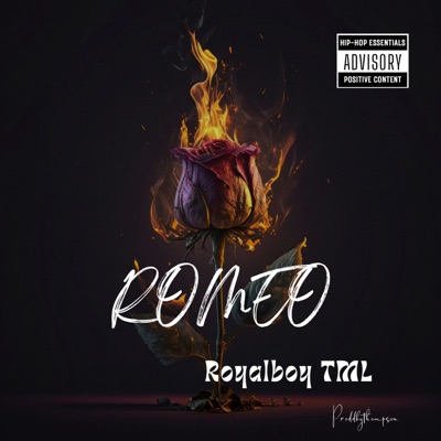 Romeo - Single