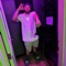 Blicky Flow (feat. BillyMbk) - WDGBabyJay lyrics