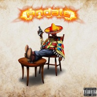 Andale - Single - Bremer Baden