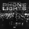 Phone Lights (feat. NoCap) - Kuttem Reese lyrics