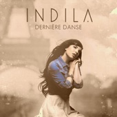 Dernière Danse (Drill Remix) artwork