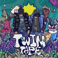 TwinTape - Basement Records