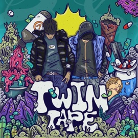 Hauptessen Basement Records