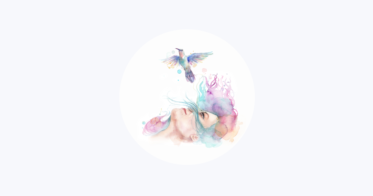 Estella - Apple Music