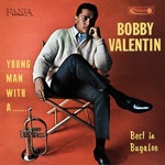 Bobby Valentín - Song For My Father