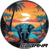 Cubana - Single