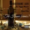 The Homie (feat. Slap City & Tiggz Music) - Kodename Javi lyrics