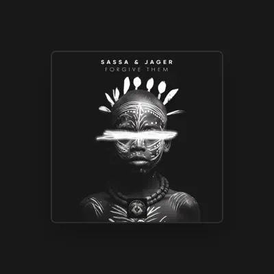 Listen to Sassa, watch music videos, read bio, see tour dates & more!