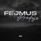 Predaja - Fejmus lyrics