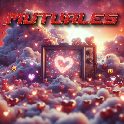 Mi Último Mensaje : (feat. FTF Vile) - Single