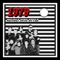 The Monochrome Set (Single Version) - The Monochrome Set lyrics
