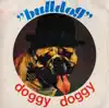 Doggy Doggy