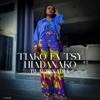 TIAKO FA TSY IADANAKO - Single