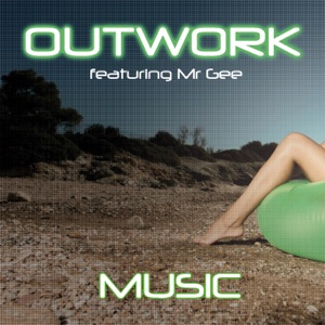 Music (feat. Mr Gee)