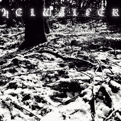 Helwälker - Single