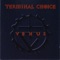 Totes Fleisch (Blutengel Remix '99) - Terminal Choice lyrics