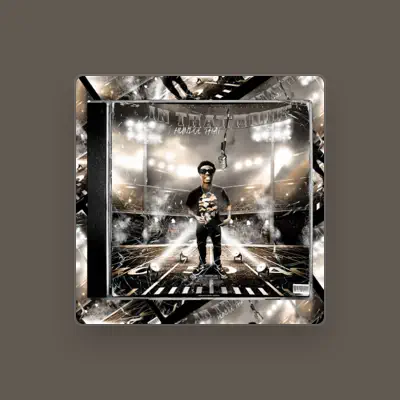 Listen to Hundoe Phat, watch music videos, read bio, see tour dates & more!