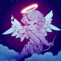 Can't Help Falling in Love - Single - Kayou. & George Cooksey