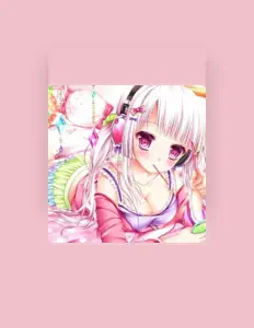 Listen to fvckr3z, watch music videos, read bio, see tour dates & more!