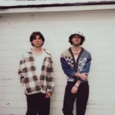 Listen to 3Leaf, watch music videos, read bio, see tour dates & more!