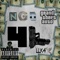 Dont Forget (feat. GUNPL4y) - NGO4L lyrics