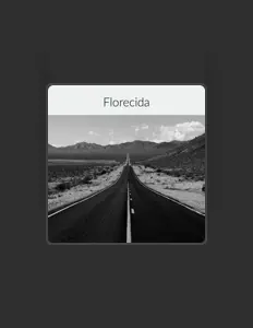 Florecidaを聴いたり、ミュージックビデオを鑑賞したり、経歴やツアー日程などを確認したりしましょう！
