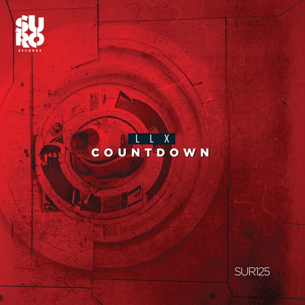 Countdown - Single