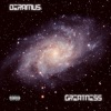 Greatness - Single