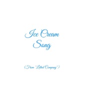 Ice Cream Song (From "Lethal Company") artwork