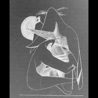 Undercover (feat. Yung jj$) [Remix] - Single - Urado!