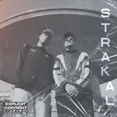 Strakal - Single