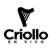 Reyna Lucero (En Vivo) - EP - Criollo en Vivo, Reyna Lucero & Eduardo Ochoa Arpa