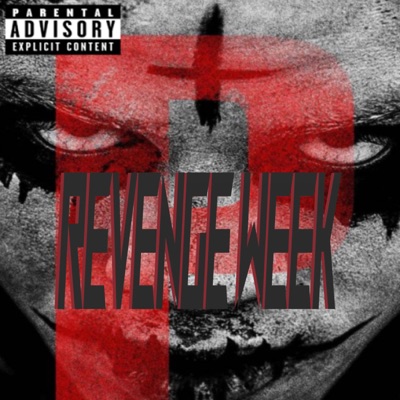 Revenge Week (feat. settan) - Single