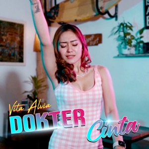 Vita Alvia - Dokter Cinta - Line Dance Musique