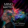 Mind Over Matter (feat. Lori Williams) - Single