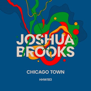 Chicago Town - Single
