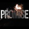 Promise - Zartosht lyrics